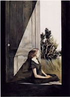 andrew wyeth 3.jpg