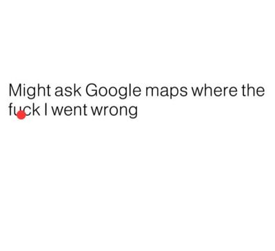 515503193_3363890053749651_4929170501192245504_n.jpg