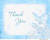 butterfly-kisses-thank-you-card-soft-blue-gray.jpg