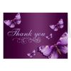 purple_butterfly_thank_you_card-r497f5b2a7cc64c918e6880e6b0c87b71_xvua8_8byvr_512.jpg