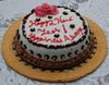 Happy-New-Year-2017-Cake-580x453.jpg