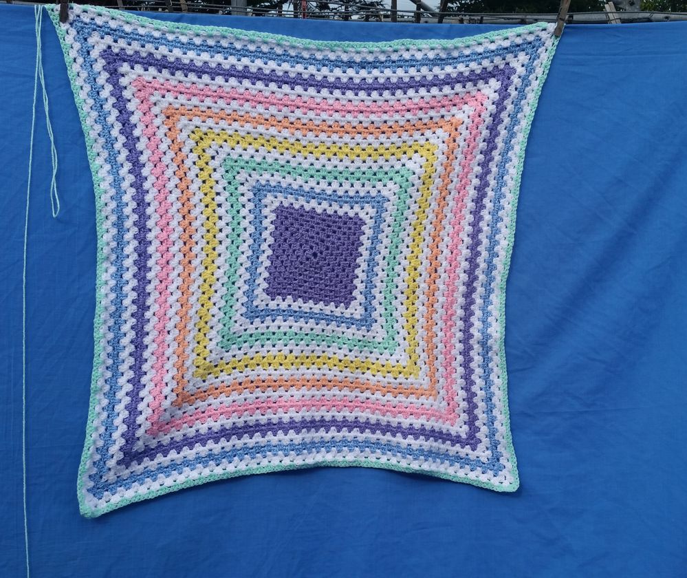 blanket.jpg