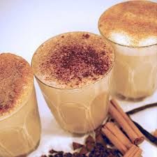 chai latte.jpg