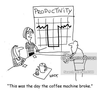 business-commerce-coffee-coffee_machines-productivity-worker_morale-morale_boost-cwln8388_low.jpg