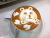 teddy bear coffee.jpg