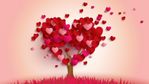 hd-love-wallpapers-1.jpg