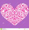 hearts-and-swirls-vectors_394879.jpg