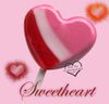 Sweet-Heart-1280.jpg